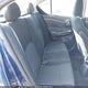 3N1CN7AP4KL867168 2019 Nissan Versa 1.6 Sv auction photo thumbnail 8