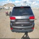 1C4RJFAG6LC292534 2020 Jeep Grand Cherokee Laredo E 4X4 auction photo thumbnail 16