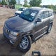 1C4RJFAG6LC292534 2020 Jeep Grand Cherokee Laredo E 4X4 auction photo thumbnail 2