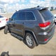 1C4RJFAG6LC292534 2020 Jeep Grand Cherokee Laredo E 4X4 auction photo thumbnail 3