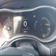 1C4RJFAG6LC292534 2020 Jeep Grand Cherokee Laredo E 4X4 auction photo thumbnail 7