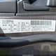 1C4RJFAG6LC292534 2020 Jeep Grand Cherokee Laredo E 4X4 auction photo thumbnail 9