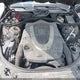 WDDNG86X68A188782 2008 Mercedes-Benz S 550 4Matic auction photo thumbnail 10