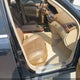 WDDNG86X68A188782 2008 Mercedes-Benz S 550 4Matic auction photo thumbnail 5
