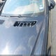 WDDNG86X68A188782 2008 Mercedes-Benz S 550 4Matic auction photo thumbnail 6