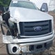 1FTFW1EV7AFB69224 2010 Ford F-150 Fx4/Harley-Davidson/King Ranch/Lariat/Platinum/Xl/Xlt auction photo thumbnail 10