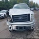 1FTFW1EV7AFB69224 2010 Ford F-150 Fx4/Harley-Davidson/King Ranch/Lariat/Platinum/Xl/Xlt auction photo thumbnail 13