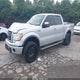 1FTFW1EV7AFB69224 2010 Ford F-150 Fx4/Harley-Davidson/King Ranch/Lariat/Platinum/Xl/Xlt auction photo thumbnail 2
