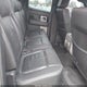 1FTFW1EV7AFB69224 2010 Ford F-150 Fx4/Harley-Davidson/King Ranch/Lariat/Platinum/Xl/Xlt auction photo thumbnail 8
