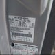 1FTFW1EV7AFB69224 2010 Ford F-150 Fx4/Harley-Davidson/King Ranch/Lariat/Platinum/Xl/Xlt auction photo thumbnail 9