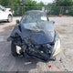 1HGCM72736A010031 2006 Honda Accord 2.4 Ex auction photo thumbnail 12