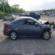 1HGCM72736A010031 2006 Honda Accord 2.4 Ex auction photo thumbnail 13