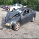 1HGCM72736A010031 2006 Honda Accord 2.4 Ex auction photo thumbnail 2