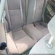 1HGCM72736A010031 2006 Honda Accord 2.4 Ex auction photo thumbnail 8