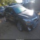 4T1BK1EB5DU038174 2013 Toyota Avalon Limited auction photo thumbnail 6