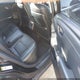 4T1BK1EB5DU038174 2013 Toyota Avalon Limited auction photo thumbnail 8