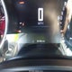 2C3CDZJG2NH254415 2022 Dodge Challenger Gt auction photo thumbnail 16