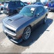 2C3CDZJG2NH254415 2022 Dodge Challenger Gt auction photo thumbnail 2