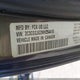 2C3CDZJG2NH254415 2022 Dodge Challenger Gt auction photo thumbnail 9