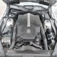 WDBSK75F33F002138 2003 Mercedes-Benz Sl 500 auction photo thumbnail 10