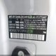 WDBSK75F33F002138 2003 Mercedes-Benz Sl 500 auction photo thumbnail 9