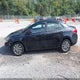 5YFBURHE1HP656792 2017 Toyota Corolla Xle auction photo thumbnail 14