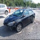 5YFBURHE1HP656792 2017 Toyota Corolla Xle auction photo thumbnail 2