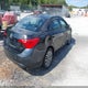 5YFBURHE1HP656792 2017 Toyota Corolla Xle auction photo thumbnail 4
