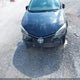 5YFBURHE1HP656792 2017 Toyota Corolla Xle auction photo thumbnail 6