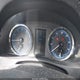5YFBURHE1HP656792 2017 Toyota Corolla Xle auction photo thumbnail 7