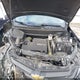 3GNAXSEV9LS585553 2020 Chevrolet Equinox Awd Ls auction photo thumbnail 10