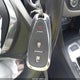 3GNAXSEV9LS585553 2020 Chevrolet Equinox Awd Ls auction photo thumbnail 11