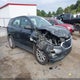 3GNAXSEV9LS585553 2020 Chevrolet Equinox Awd Ls auction photo thumbnail 1