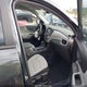 3GNAXSEV9LS585553 2020 Chevrolet Equinox Awd Ls auction photo thumbnail 5