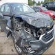 3GNAXSEV9LS585553 2020 Chevrolet Equinox Awd Ls auction photo thumbnail 6