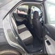 3GNAXSEV9LS585553 2020 Chevrolet Equinox Awd Ls auction photo thumbnail 8