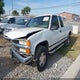 2GCEK19R2W1168405 1998 Chevrolet K1500 Fleetside auction photo thumbnail 2