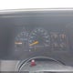 2GCEK19R2W1168405 1998 Chevrolet K1500 Fleetside auction photo thumbnail 7