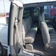 2GCEK19R2W1168405 1998 Chevrolet K1500 Fleetside auction photo thumbnail 8