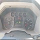 1FTSX2BR7AEA85791 2010 Ford F-250 Lariat/Xl/Xlt auction photo thumbnail 7