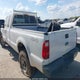 1FTSX2BR7AEA85791 2010 Ford F-250 Lariat/Xl/Xlt auction photo thumbnail 3