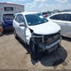 2GNAXKEV2K6119301 2019 Chevrolet Equinox Lt auction photo thumbnail 1