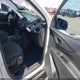 2GNAXKEV2K6119301 2019 Chevrolet Equinox Lt auction photo thumbnail 5