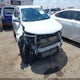 2GNAXKEV2K6119301 2019 Chevrolet Equinox Lt auction photo thumbnail 6