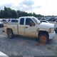 1GCRKSE3XBZ377238 2011 Chevrolet Silverado 1500 Lt auction photo thumbnail 13