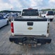1GCRKSE3XBZ377238 2011 Chevrolet Silverado 1500 Lt auction photo thumbnail 16