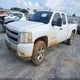 1GCRKSE3XBZ377238 2011 Chevrolet Silverado 1500 Lt auction photo thumbnail 2