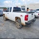 1GCRKSE3XBZ377238 2011 Chevrolet Silverado 1500 Lt auction photo thumbnail 3