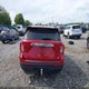 1FMSK8DH5LGA88083 2020 Ford Explorer Xlt auction photo thumbnail 15