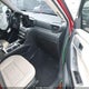 1FMSK8DH5LGA88083 2020 Ford Explorer Xlt auction photo thumbnail 5